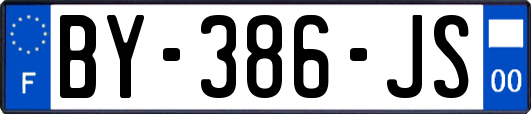 BY-386-JS