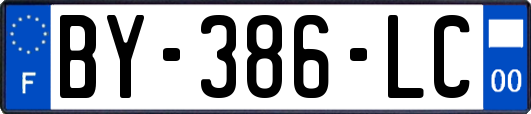 BY-386-LC