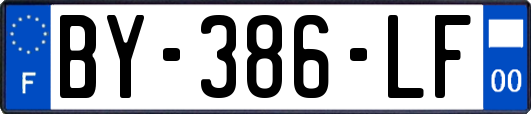 BY-386-LF