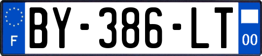 BY-386-LT