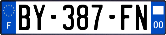 BY-387-FN