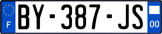 BY-387-JS