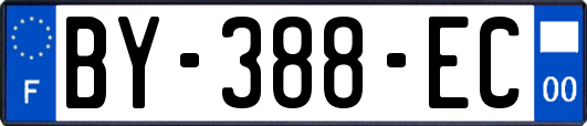 BY-388-EC