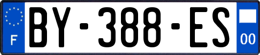 BY-388-ES