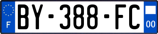 BY-388-FC