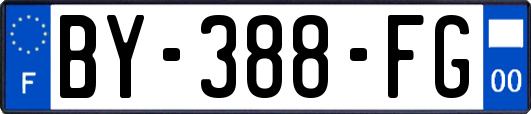 BY-388-FG