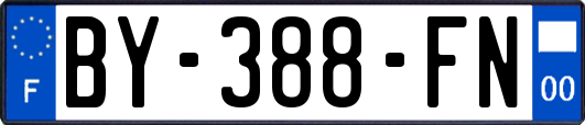 BY-388-FN