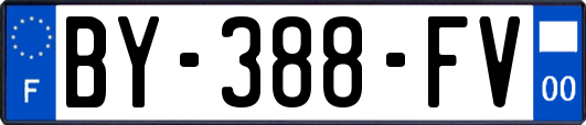 BY-388-FV