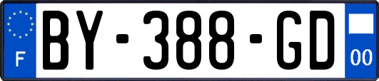 BY-388-GD