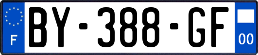 BY-388-GF