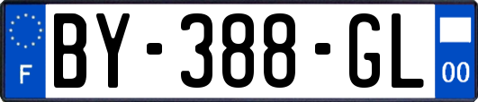BY-388-GL