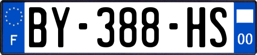 BY-388-HS