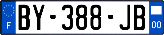BY-388-JB