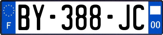 BY-388-JC