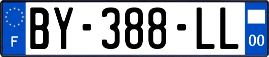 BY-388-LL
