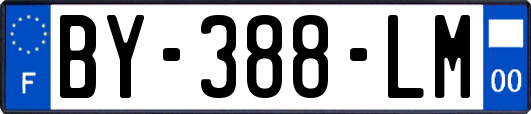 BY-388-LM