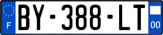 BY-388-LT