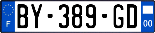 BY-389-GD