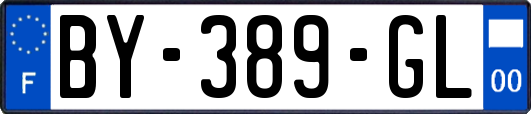 BY-389-GL