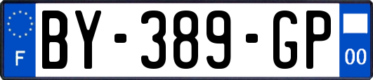BY-389-GP