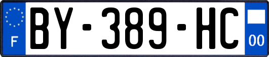 BY-389-HC