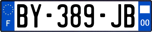 BY-389-JB