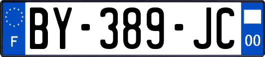 BY-389-JC