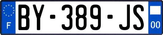 BY-389-JS
