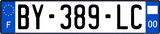 BY-389-LC