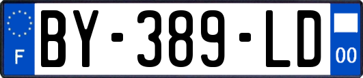 BY-389-LD