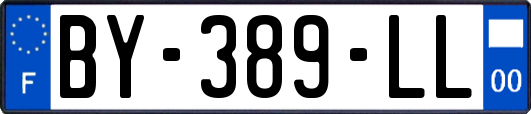 BY-389-LL