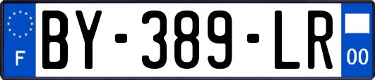 BY-389-LR