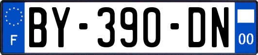 BY-390-DN