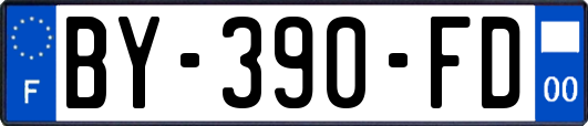 BY-390-FD