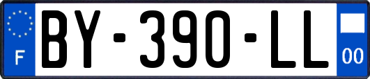 BY-390-LL
