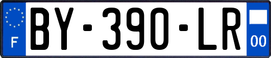 BY-390-LR