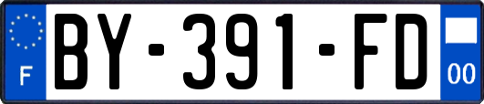 BY-391-FD