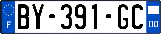 BY-391-GC