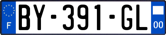 BY-391-GL