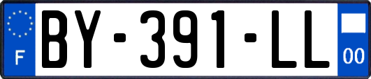 BY-391-LL