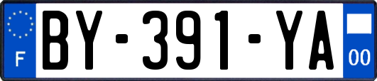 BY-391-YA