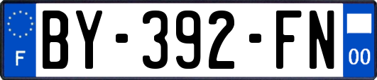 BY-392-FN