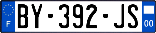 BY-392-JS