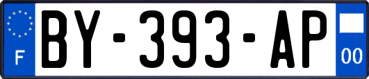 BY-393-AP