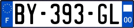 BY-393-GL