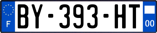 BY-393-HT
