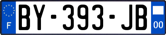 BY-393-JB
