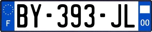 BY-393-JL