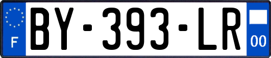 BY-393-LR