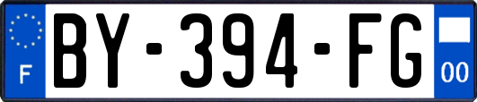 BY-394-FG